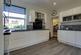 Additional image 15 of Gorefield Road, Leverington, PE13
