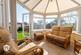 Additional image 8 of Warton Close, Bury, BL8