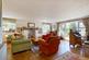 Potts Lane, Pulborough, RH20 photo 3