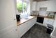 Long Lane, Harriseahead, Stoke-on-Trent photo 3