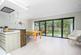 Fox Grove, Walton-on-Thames, KT12 photo 2