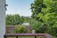 Whitehill Close, Newton Abbot photo 3