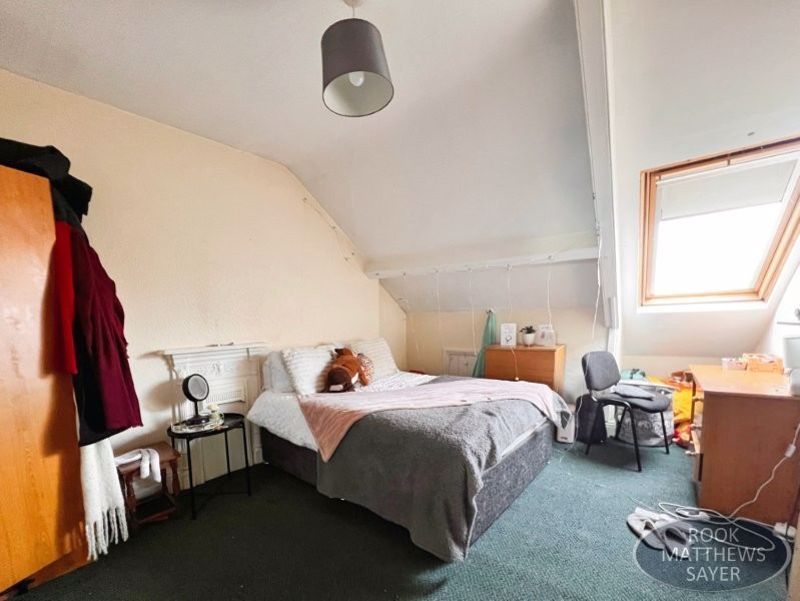 Additional image 5 of 7 bed terraced house for saleOsborne Road, Jesmond, Newcastle Upon Tyne NE2