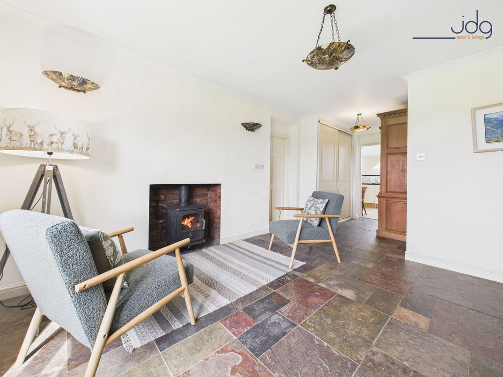 Additional image 4 of 3 bed detached house for saleScotforth, Lancaster LA2