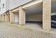 Additional image 12 of Bakers Court, Great Cornard, Sudbury, Suffolk, CO10