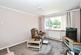 Additional image 12 of Church Walk, Atherstone, Warwickshire, CV9