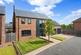 Brecks Court, Huntington, York