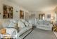 Additional image 6 of Kathan Close, Newbold, Rochdale, Greater Manchester, OL16
