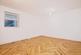 Additional image 20 of Pensnett Road, Dudley