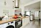 Additional image 7 of Benson Close, BICESTER, Oxfordshire, OX26