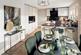 Plot 27, Wild House Meadows, Wild House Lane, Milnrow, OL16 3TW photo 2