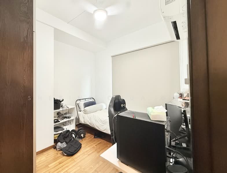 27 Robin Road photo 5