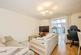 Grosvenor Drive, Littleover, Derby photo 4