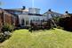 Additional image 2 of Sonning Avenue, Liverpool, L21