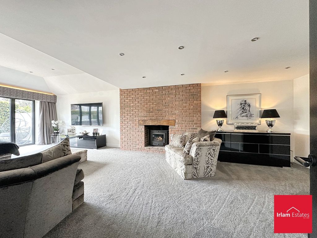 Additional image 5 of 5 bed detached house for saleBarton Road, Worsley M28