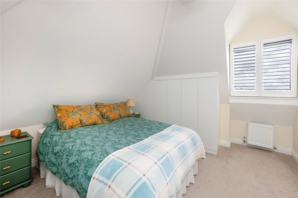 Additional image 7 of 2 bed country house for saleEvenlode Road, Moreton-In-Marsh, Gloucestershire GL56