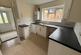 30 Pensham Hill, Pershore, WR10 3HA photo 4