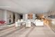 Additional image 7 of Ratcliffe Wharf, Narrow Street, London, E14