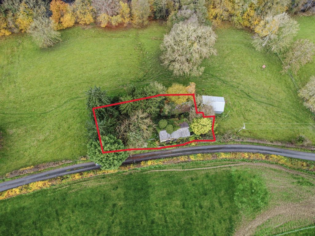 Additional image 16 of 2 bed cottage for saleCyfronydd, Welshpool, Powys SY21