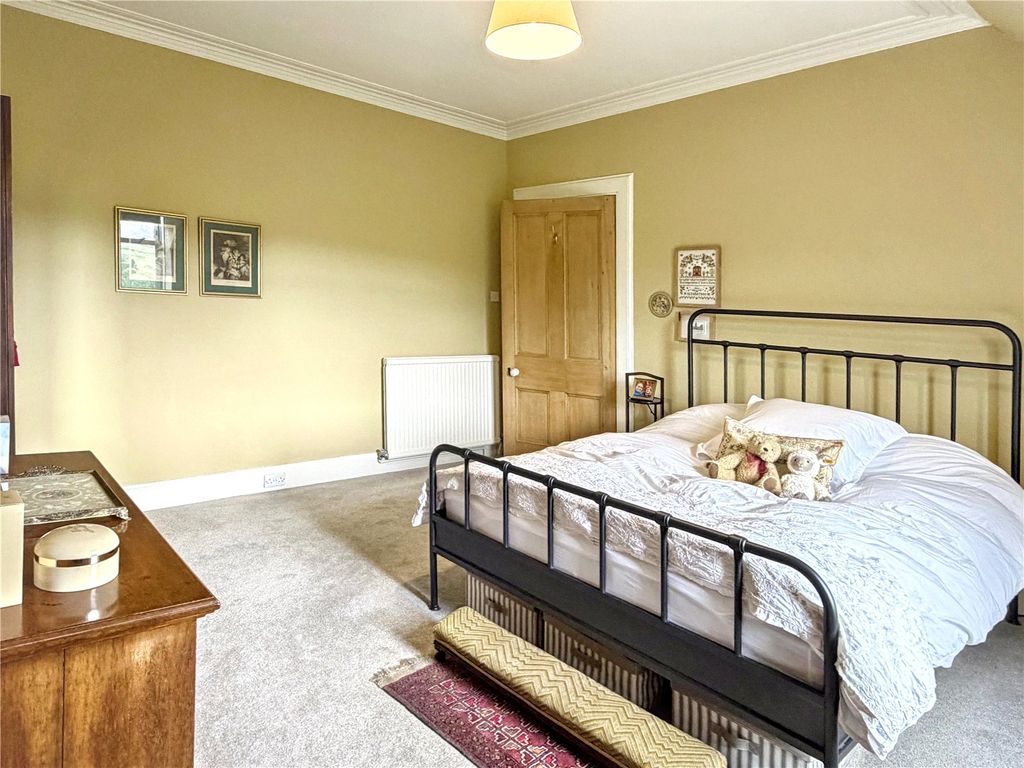 Additional image 16 of 4 bed detached house for saleHillside Terrace, Moffat, Dumfries And Galloway DG10
