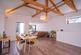 Additional image 3 of Wells Road, Malvern, Worcestershire, WR14