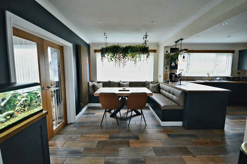 Additional image 11 of 3 bed detached house for saleFfordd Dinas, Cwmavon, Port Talbot SA12