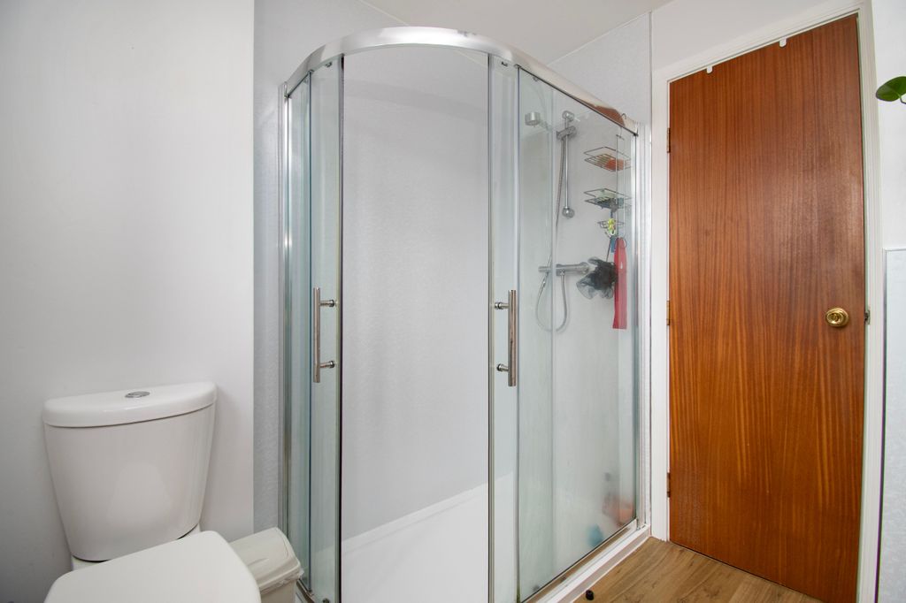 Additional image 14 of 3 bed end terrace house for saleNursery Crescent, Montrose DD10