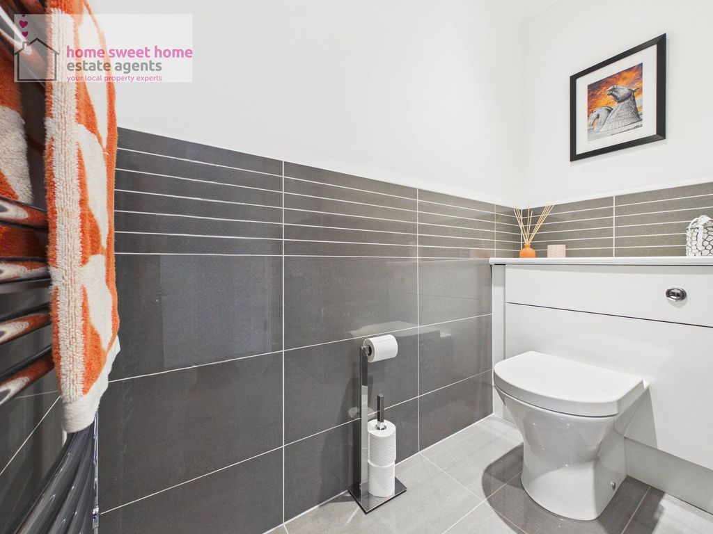 Additional image 22 of 4 bed detached house for saleNess Street, Nairn IV12