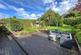 Additional image 12 of Rostherne Avenue, High Lane, Stockport, Greater Manchester, SK6