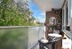 Additional image 13 of Meads Road, Eastbourne BN20