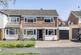 Cheyne Walk, Gravesend, DA13 photo 3
