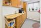 Additional image 9 of Thirlestane Crescent, Far Cotton, NN4 8HF