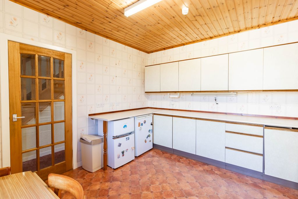 Additional image 13 of 4 bed detached house for saleCaird Avenue, Montrose DD10