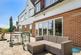 Additional image 6 of Austell Gardens, London, NW7