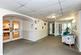 Additional image 10 of Homewest House, Westbourne BH4