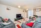 Additional image 6 of Selby Drive, Mickleover, DERBY