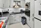 Beehive Lane, Redbridge photo 4