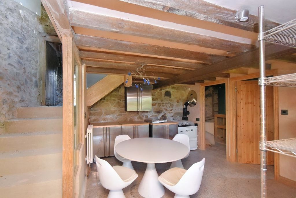 Additional image 20 of 2 bed detached house for saleHigher Halstock, Okehampton EX20