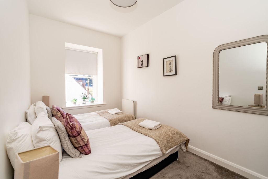 Additional image 34 of 4 bed detached house for saleRavensheugh Road, Musselburgh, East Lothian EH21