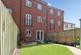 Additional image 15 of Britten Road, Swindon, SN25