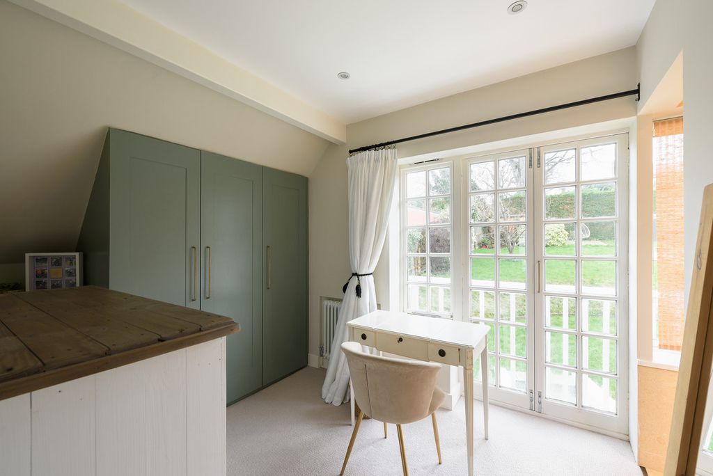Additional image 15 of 5 bed detached house for saleHighfield Park, Marlow SL7