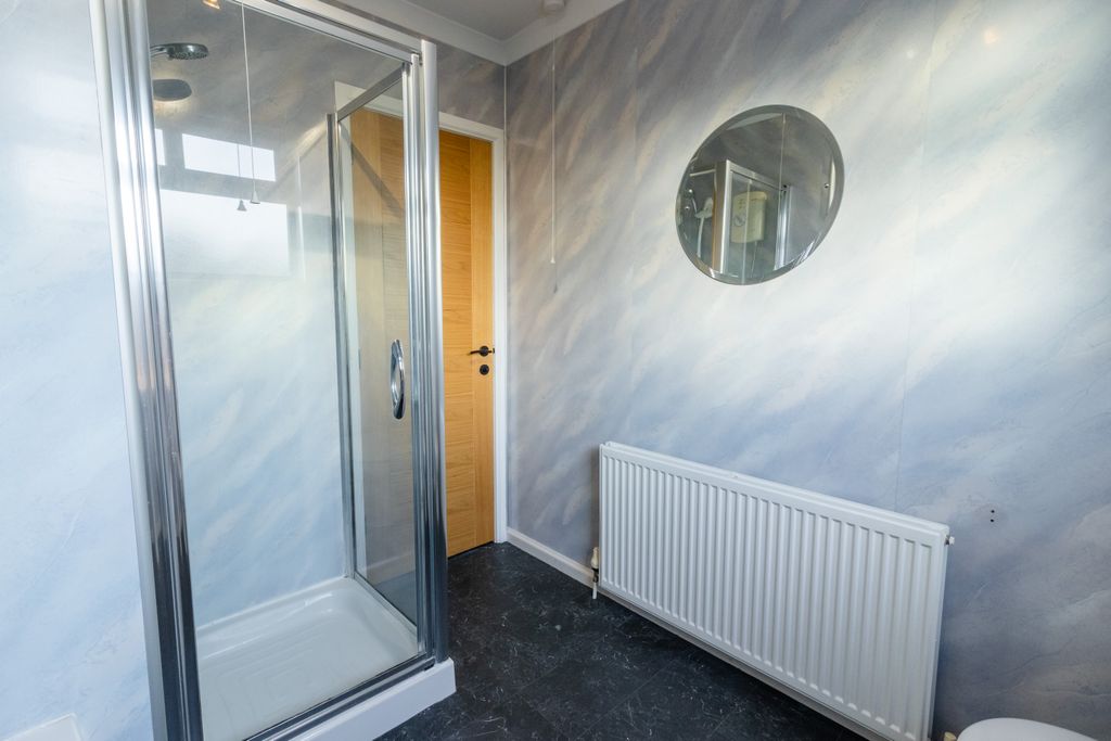 Additional image 19 of 4 bed detached house for saleRossie Braes, Montrose DD10