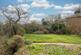 Additional image 20 of Mattishall, Dereham