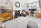 Shearing Hill, Gedling, Nottingham photo 3