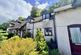 Grantham Close, Plymouth PL7