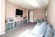 Fenwick Close, Surrey GU21 photo 5