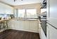 Binyon Close, Badsey, WR11 7EY photo 3
