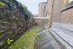 Additional image 8 of Main Street, Flat 2, Campbeltown PA28