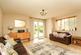 Additional image 3 of Forest Park Lodges, High Bickington, Umberleigh