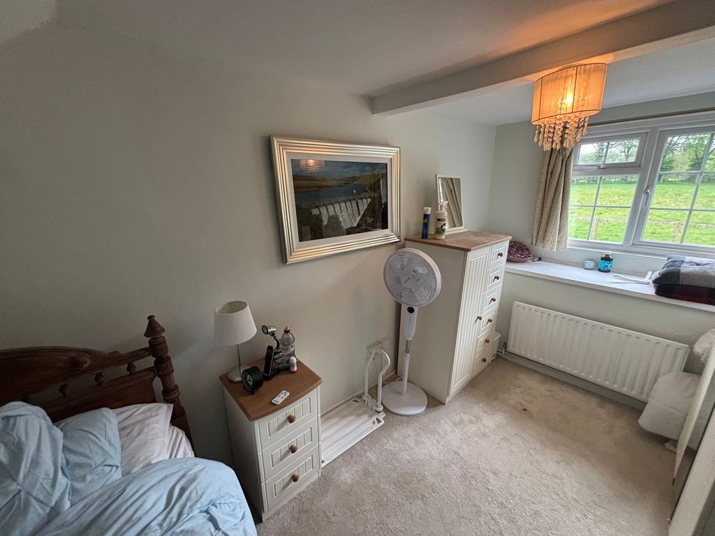 Additional image 14 of 2 bed farm for saleBwlchllan, Lampeter SA48